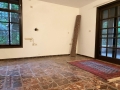 Villas à vendre en Israël.